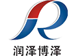 陜西潤澤博澤科技有限公司