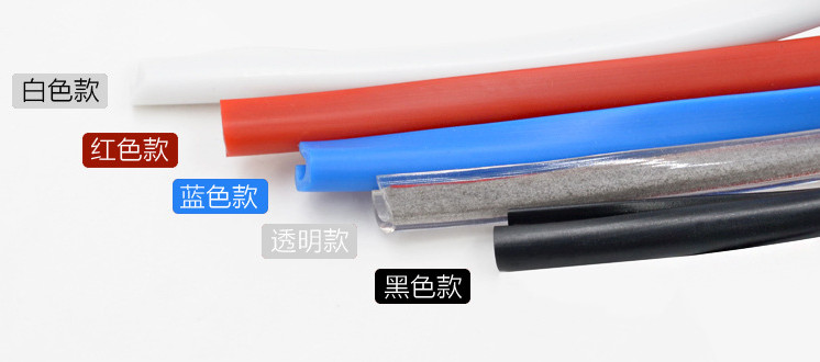 機械密封件產生泄漏分類,你都了解了嗎?