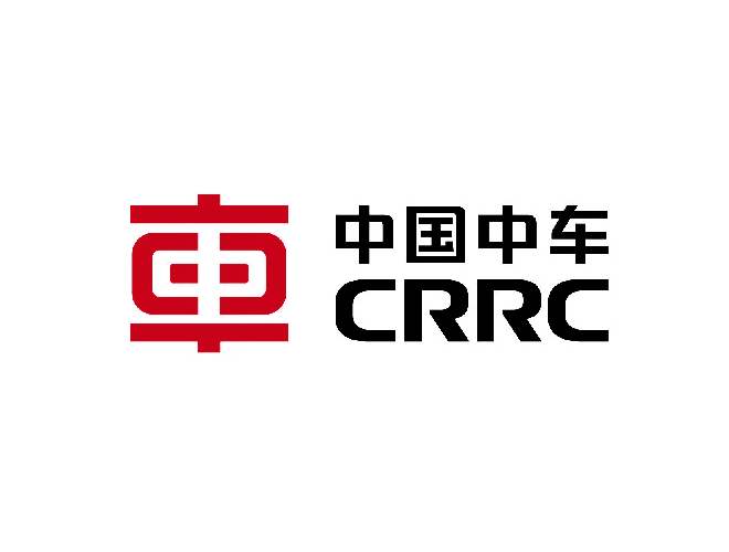 中國中車