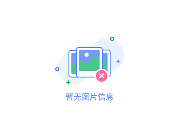 排水進氣管堵塞的跡象和解決方案